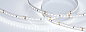 Светодиодная лента Arlight RT-A160-8mm 24 В IP20 12 Вт/м 160 LED/м 8 мм CRI>85 50 м — фото 13