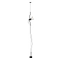 F5600009 Parentesi Flos торшер — фото 1