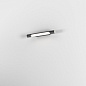Настенный светильник AQForm THIN TUBE twist LED hermetic wall — фото 3