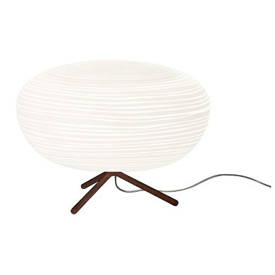 Настольная лампа Foscarini Rituals 2