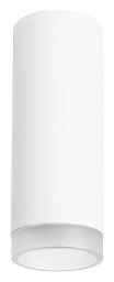 R48630 Lightstar Rullo потолочный светильник