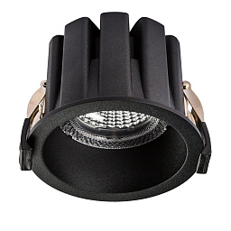 385047 Lightstar Ciclone Встраиваемый светильник