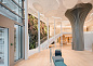 MINIGRID IN 1 SOFT 93045 B-B черный Delta Light Встраиваемый потолочный светильник — фото 7