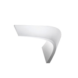BOOMERANG-APBI Icone настенный светильник