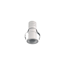 03201 Lightstar Mobi Встраиваемый светильник