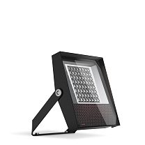 Versus 2 LED 130W Nero Dali DALI2 220-240 V 30° X 80°