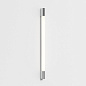 Настенный светильник Astro Lighting Palermo 900 LED матовый черный — фото 1