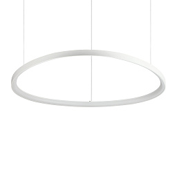 341613 Ideal lux Gemini подвесной светильник