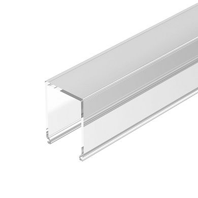 018817 Arlight Экран ARH-WIDE-(B)-H20-2000 RCT Clear-PM