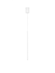 NL_DECORATIVE_STILVI_SUSPENSION Nova Luce STILVI Подвесной светильник