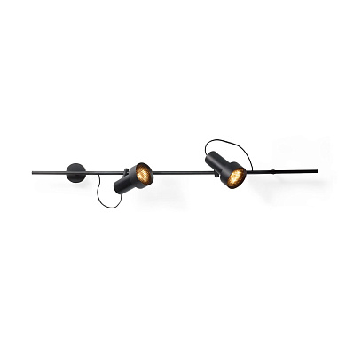 THH 22223H NN Trizo21 2Thirty WH2 с настенным светильником в форме сот