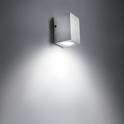 Koba 1 Bel lighting Koba Настенный светильник