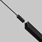 TRA034B-42B-1 Maytoni Accessories for tracks Exility Комплектующие для систем освещения с токоведущими элементами Черный — фото 7