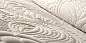 Dodo Pavone Wallcovering обои Moooi — фото 1