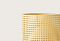 Настольный светильник Aromas Stan S1154 — фото 2