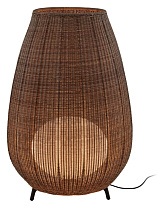 Amphora 02 (коричневый / 372 лм / Да)