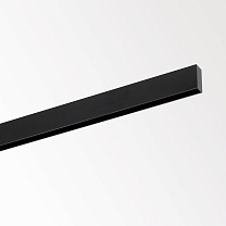SLM26H - PROFILE 1m B