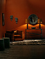 Настенный светильник Camelio Porta Romana TWL172 — фото 11