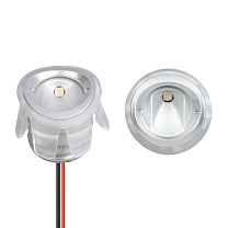 ALT-LODESTAR-HANDRAIL-R27-1.5W