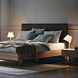 Artemide Melampo TL современный настольный светильник — фото 2