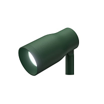 LANDLORD SPOT D50 P.LED 3000K M 7,2W/24V F.G