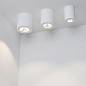 021064 Arlight Светильник SP-FOCUS-R90-9W Warm White — фото 5