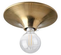 UFO 164