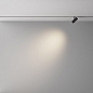 Трековый светильник Maytoni Focus Led 5W 480лм Черный TR243-5W4K-B — фото 4