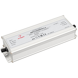 030019 Arlight 24v Блок питания 24В