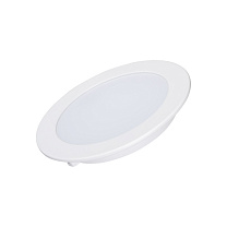 DL-BL125-9W