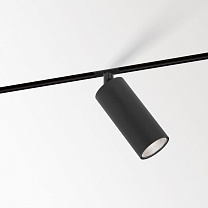 M20/M26H - SPY 52 SOFT 93045 MDL B