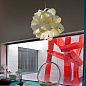 ATA SB 29 Agatha LZF Lamps подвесной светильник — фото 4