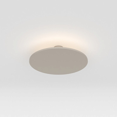 Rotaliana Collide H2 AP LED M бра дизайнерское верёвочный 1CDH2D00W4ZL1