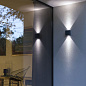Настенный светильник Klint N° 2 Roger Pradier — фото 3