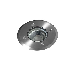 Bolas HP led Bel lighting Bolas Напольная подсветка снизу вверх