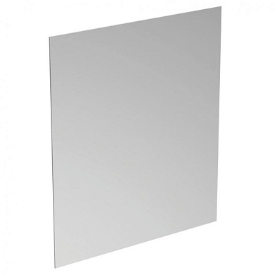 T3278BH Mirror&light прямоугольное зеркало со светодиодной подсветкой 60х70 см, Ideal Standard