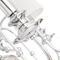 A1316LM-6CC Arte Lamp Molly подвесная люстра E14 6х60W — фото 3
