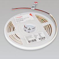 герметичная RTW-PW-A160-8mm 24V Warm3000