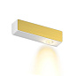 RIG L 5.30 WB Led Technology настенный светильник — фото 7