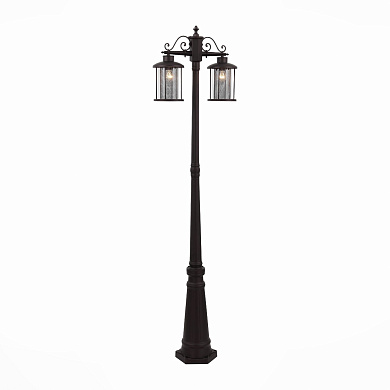 Ландшафтный светильник ST Luce Lastero SL080.425.02