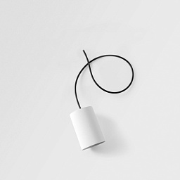 Smart-Tube-Kompas-Suspended-48-1x Modular Smart Подвесной светильник