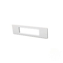 Светильник для подсветки лестниц встраиваемый FUMAGALLI NINA 190 7C1.000.000.WYK1L