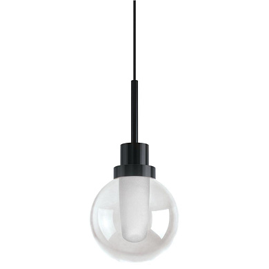 ALASKA BIG WIRE TRIMLESS подвесной светильник, Arkoslight