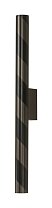 CVL-Luminaires Candy