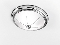 Libeccio 0680/2PL-PC