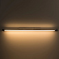 Подсветка для картин Arte Lamp PICTURE LIGHTS LED A1318AP-1CC — фото 2