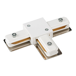 LGD-2TR-CON-T Arlight C 2tr Коннектор