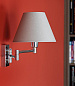 Бра MAMMISI +SW o Davidts lighting — фото 8