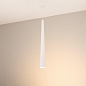 054433 Arlight Светильник SP-STIRIA-L600-R76-5W Warm2700 (WH, 36 deg, 230V) — фото 4