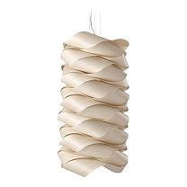 Link Chain 4
